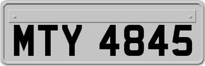 MTY4845