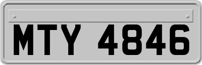 MTY4846