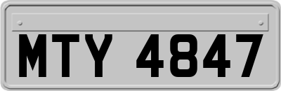 MTY4847