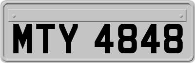 MTY4848