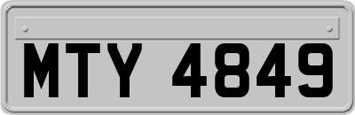 MTY4849