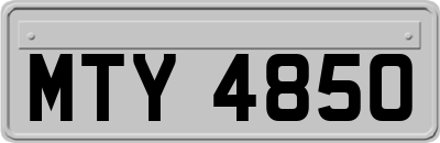MTY4850