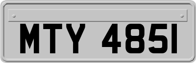 MTY4851