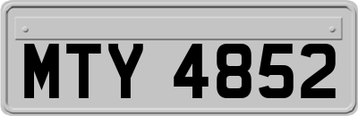 MTY4852