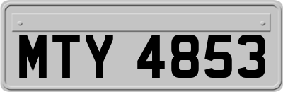 MTY4853