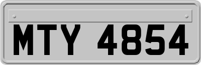 MTY4854