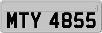 MTY4855