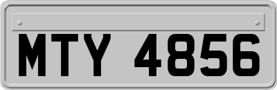 MTY4856