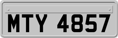 MTY4857