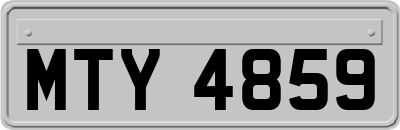 MTY4859