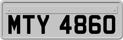 MTY4860