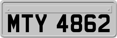 MTY4862