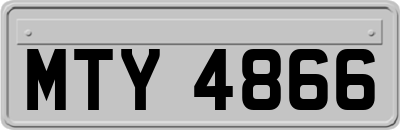 MTY4866