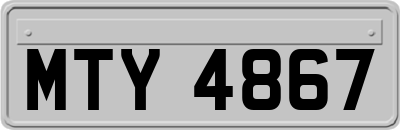 MTY4867