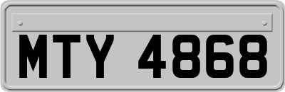 MTY4868