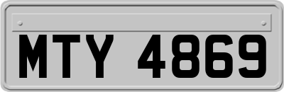 MTY4869