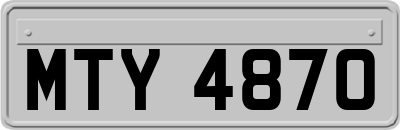 MTY4870