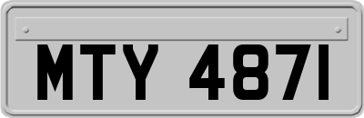 MTY4871