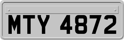 MTY4872