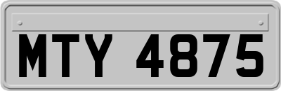 MTY4875