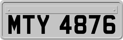 MTY4876