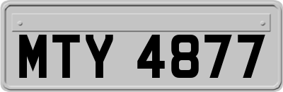 MTY4877