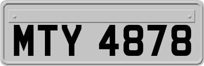 MTY4878
