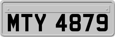 MTY4879
