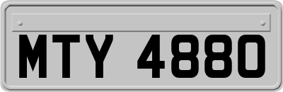 MTY4880