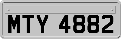 MTY4882