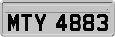 MTY4883