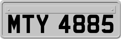 MTY4885