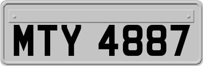 MTY4887
