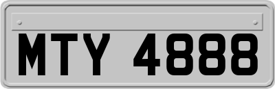 MTY4888