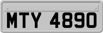 MTY4890