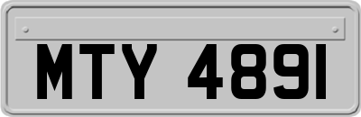 MTY4891