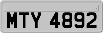 MTY4892