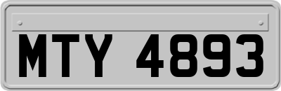 MTY4893