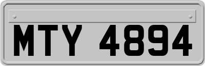 MTY4894