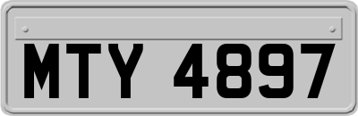 MTY4897