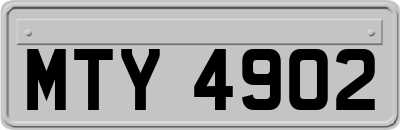 MTY4902