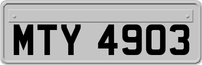 MTY4903