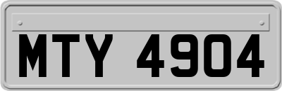 MTY4904