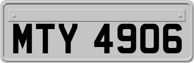 MTY4906