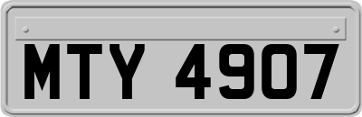 MTY4907