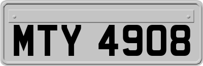 MTY4908