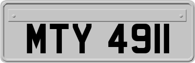 MTY4911