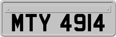 MTY4914