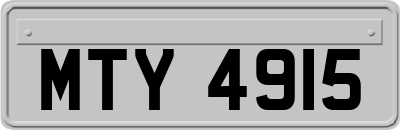 MTY4915
