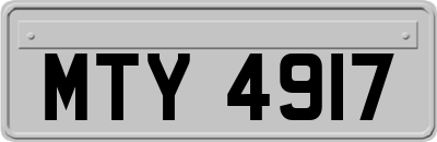 MTY4917